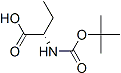 PI-43170 Boc-L-Abu-OH (34306-42-8)