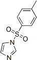 PI-43178 1-(p-Toluenesulfonyl)imidazole (2232-08-8)