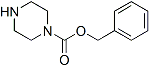 PI-43184 1-Cbz-Piperazine (31166-44-6)