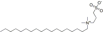 PI-43197 Octadecyldimethyl(3-sulfopropyl)ammonium Hydroxide Inner Salt (13177-41-8)