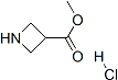 PI-43200 Methyl Azetidine-3-carboxylate Hydrochloride (100202-39-9)