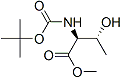 PI-43206 Boc-Thr-OMe (79479-07-5)
