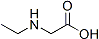 PI-43211 N-Ethylglycine (627-01-0)