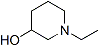 PI-43238 1-Ethyl-3-hydroxypiperidine (13444-24-1)