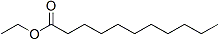 PI-43253 Ethyl undecanoate (627-90-7)