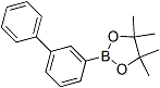 PI-43288 3-Biphenylboronic Acid Pinacol Ester (912844-88-3)