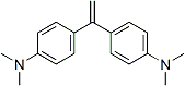 PI-43295 4'-Vinylidenebis(N,N-dimethylaniline) (7478-69-5)
