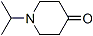PI-43299 (2R,3S,4S)-3,4-bis(benzyloxy)-2-((benzyloxy)methyl)tetrahydrothiophene (187590-77-8)