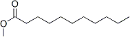 PI-43372 Methyl undecanoate (1731-86-8)