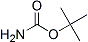 PI-43374 tert-Butyl carbamate (4248-19-5)