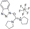 PI-43392 Fmoc-Gly-ol (105496-31-9)