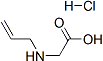 PI-43396 D-Allylglycine.HCl (108412-04-0)