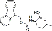 PI-43407 Fmoc-D-Nle-OH (112883-41-7)