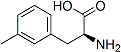 PI-43420 L-3-Methylphenylalanine        (114926-37-3)
