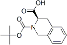 PI-43426 Boc-D-Tic (11592-35-1)
