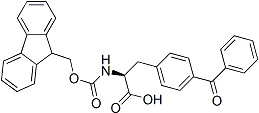 PI-43432 Fmoc-D-4-Benzoylphenylalanine (117666-97-4)