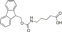 PI-43448 Fmoc-5-Ava-OH (123622-48-0)