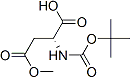 PI-43449 Boc-D-Asp(OMe)-OH  (124184-67-4)