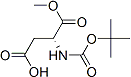 PI-43486 Boc-D-Asp-OMe (137130-65-5)