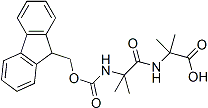 PI-43493 Fmoc-Aib-Aib-OH (139881-77-9)