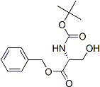 PI-43494 Boc-D-Ser-OBzl (141527-78-8)