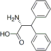 PI-43517 D-3,3-Diphenylalanine (149597-91-1)