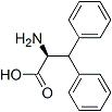 PI-43518 L-3,3-Diphenylalanine (149597-92-2)