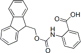 PI-43520 Fmoc-2-Abz-OH (150256-42-1)