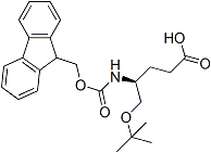 PI-43525 Fmoc-Glu(OtBu)-OL (153815-59-9)
