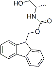 PI-43539 Fmoc-Alaninol (161529-13-1)