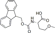 PI-43568 Fmoc-HomoSer(Me)-OH (173212-86-7)