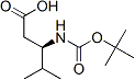 PI-43583 Boc-L-β-homovaline (183990-64-9)