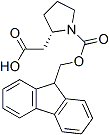 PI-43595 Fmoc-L-β-homoproline (193693-60-6)