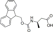 PI-43598 Fmoc-β-homoAla-OH (193954-26-6)
