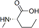 PI-43602 N-Me-Nva-OH.HCl  (19653-78-2)