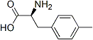PI-43615 L-4-Methylphenylalanine      (1991-87-3)