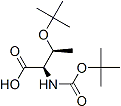 PI-43626 Boc-D-Thr(tBu)-OH (201217-86-9)