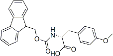 PI-43627 Fmoc-D-Tyr(Me)-OH (201335-88-8)
