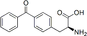 PI-43628 D-4-Benzoylphenylalanine (201466-03-7)