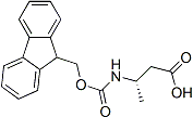 PI-43630 Fmoc-D-β-homoalanine (201864-71-3)