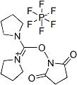 PI-43648 Fmoc-Arg(Z)2-OH (207857-35-0)