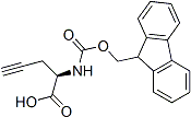 PI-43676 Fmoc-D-Pra-OH (220497-98-3)