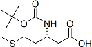 PI-43683 Boc-L-β-homomethionine (244251-20-5)