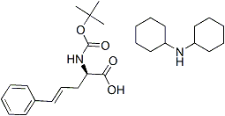 PI-43701 Boc-D-Styrylalanine.DCHA (261380-19-2)