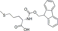 PI-43707 Fmoc-L-β-homomethionine (266359-48-2)