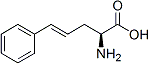 PI-43708 L-Styrylalanine (267650-37-3)
