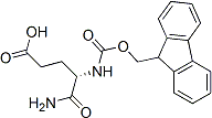 PI-43727 Fmoc-Glu-NH2 (288149-55-3)