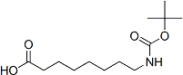 PI-43731 Boc-8-Aoc-OH (30100-16-4)