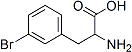 PI-43732 3-Bromo-DL-phenylalanine (30163-20-3)