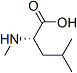 PI-43733 N-Me-Leu-OH.HCl  (3060-46-6)